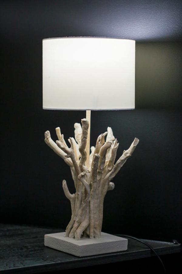 Les Champs, T2 Hypercentre Chic Et Cosy Wifi Par Sovalfi Apartment แซงต์-เอเตียน ภายนอก รูปภาพ